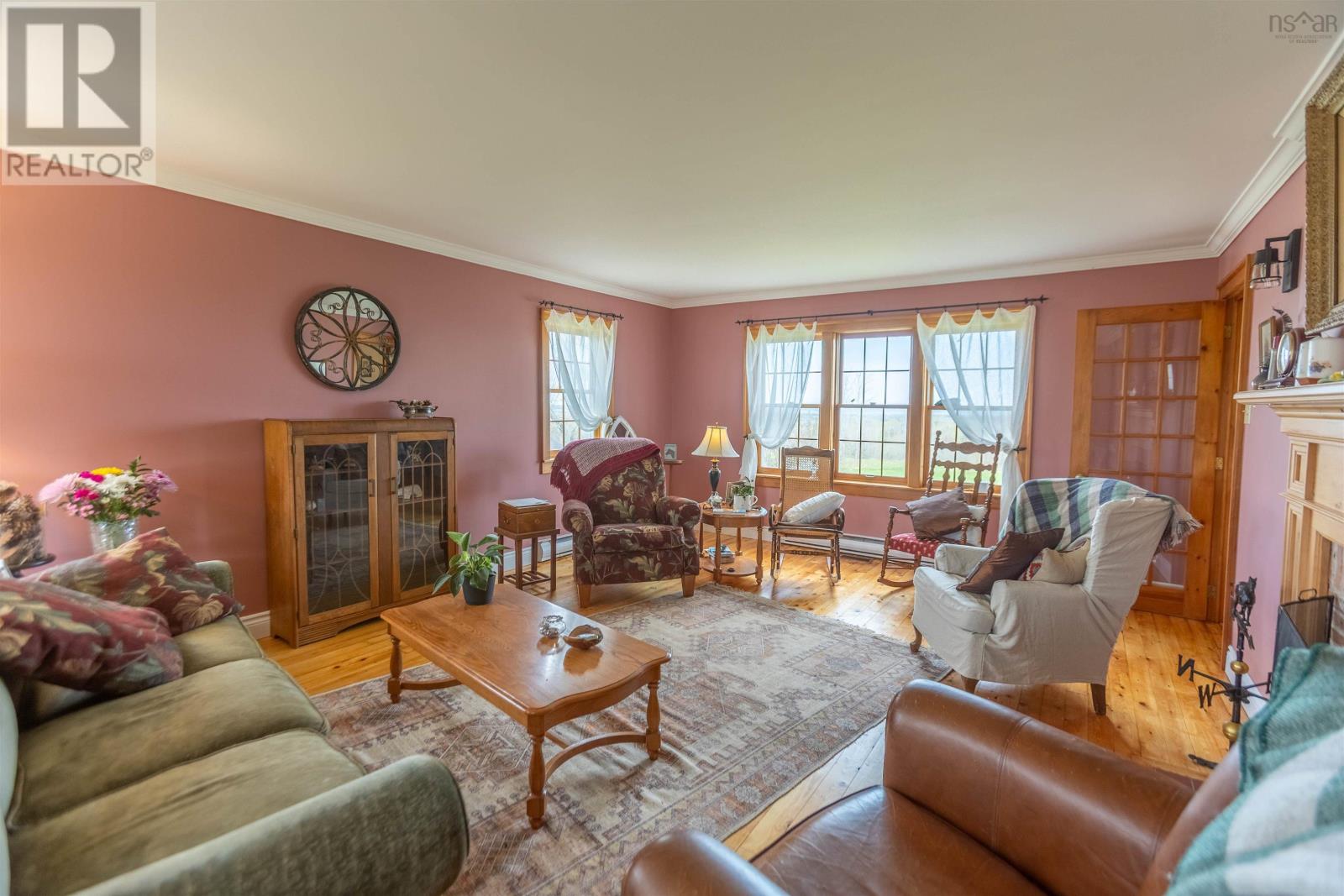 Property 23 of 48 of 199 McInnis Road