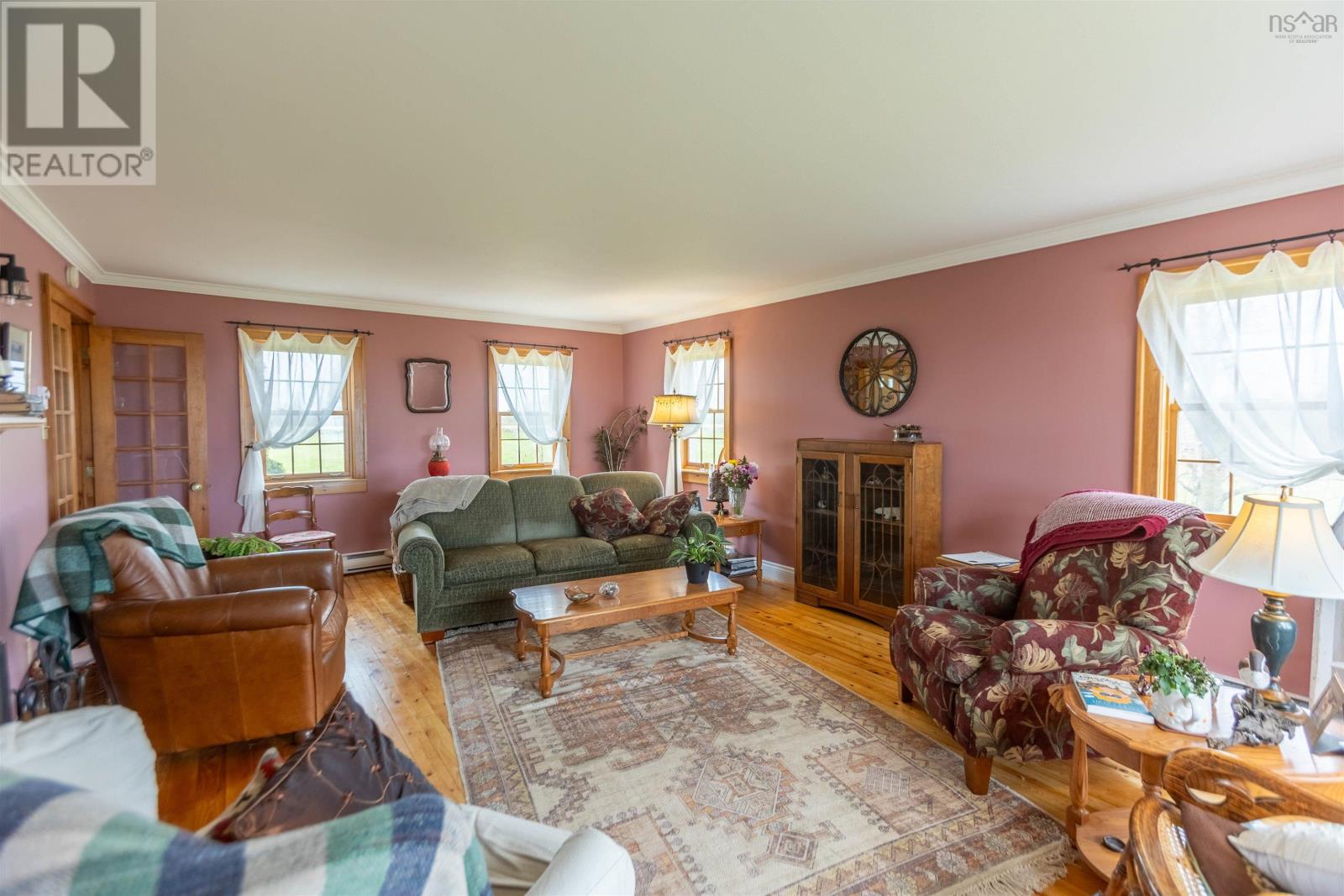 Property 25 of 48 of 199 McInnis Road