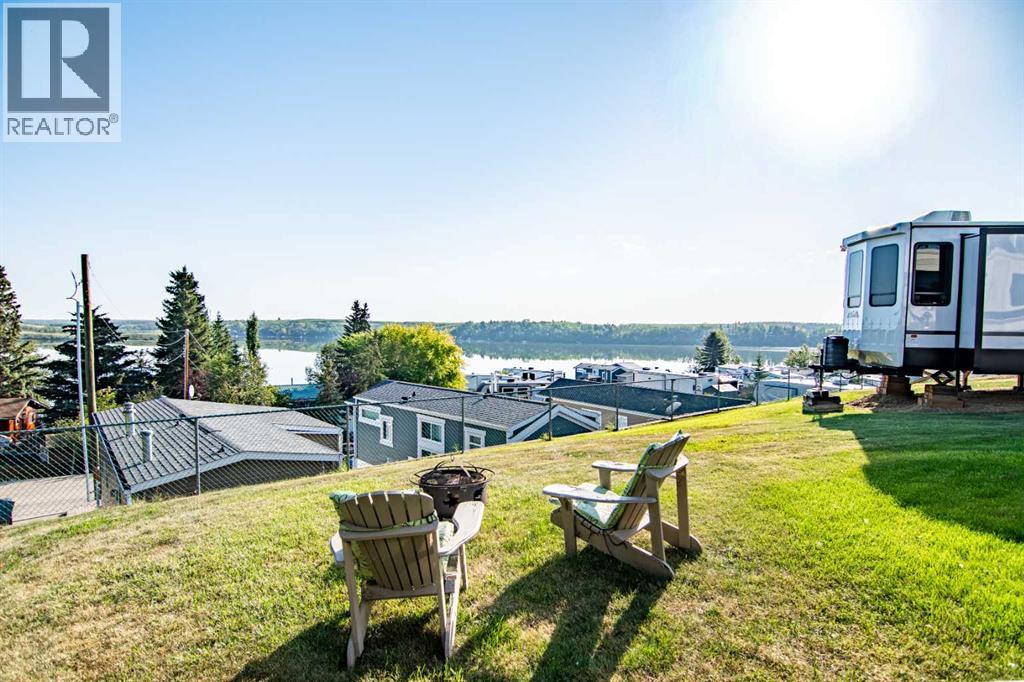 25054 South Pine Lake Road, Rural Red Deer County