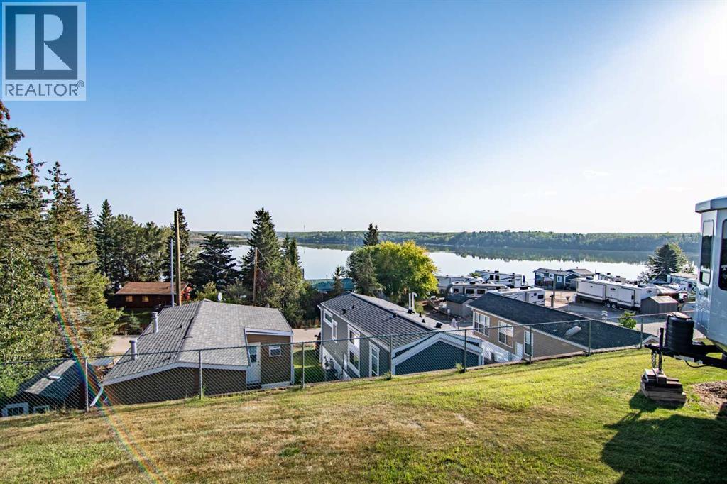 25054 South Pine Lake Road, Rural Red Deer County