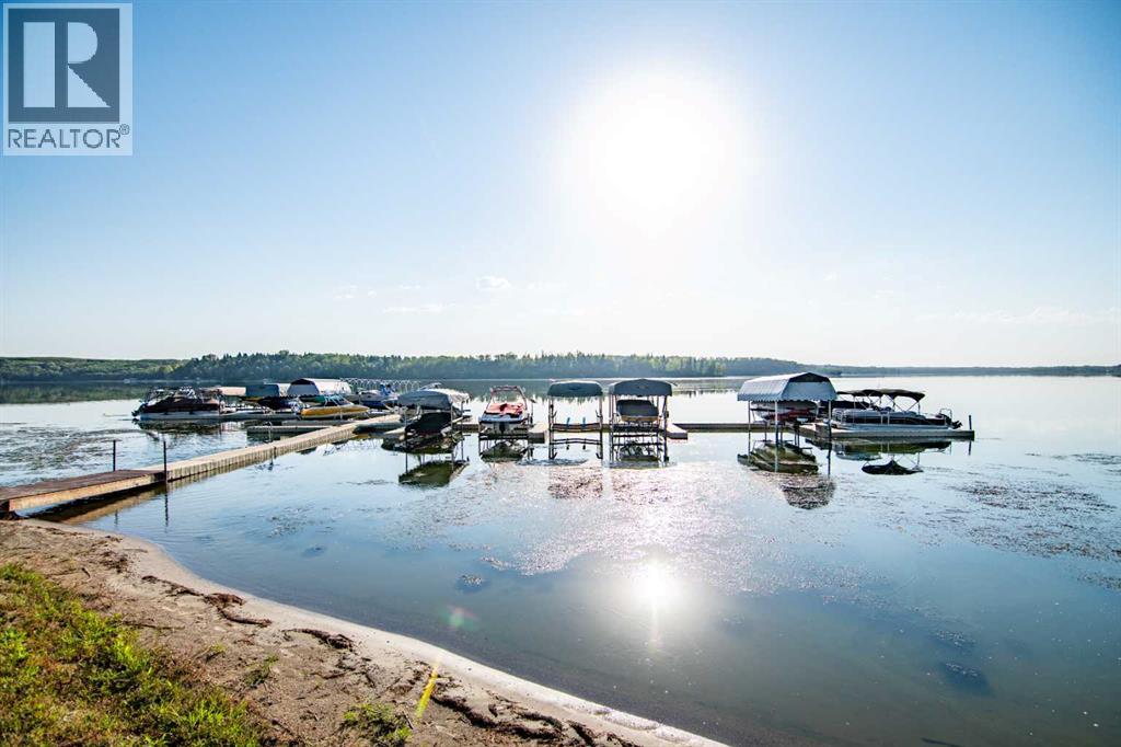 25054 South Pine Lake Road, Rural Red Deer County