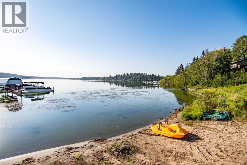 25054 South Pine Lake Road, Rural Red Deer County