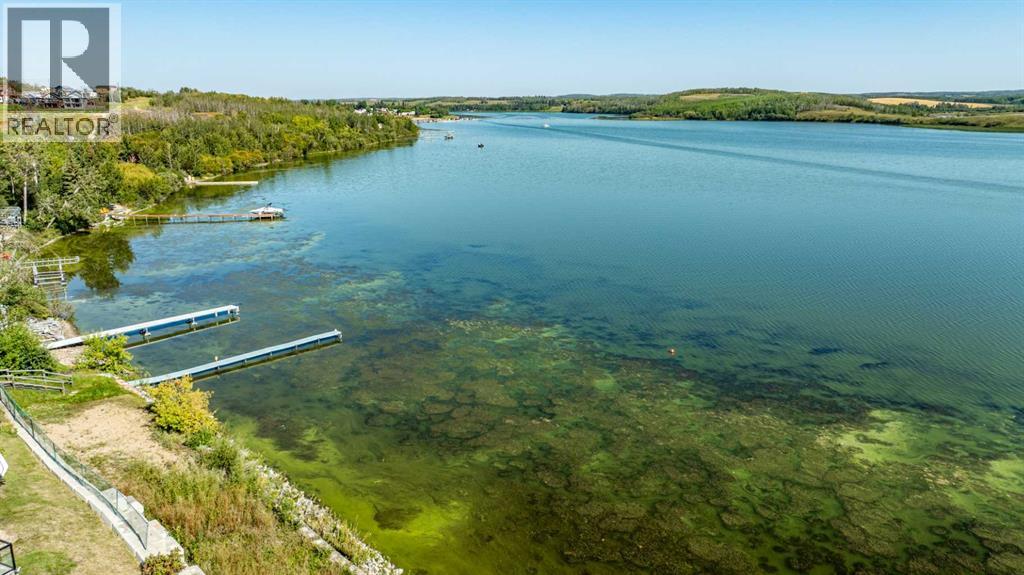 25054 South Pine Lake Road, Rural Red Deer County