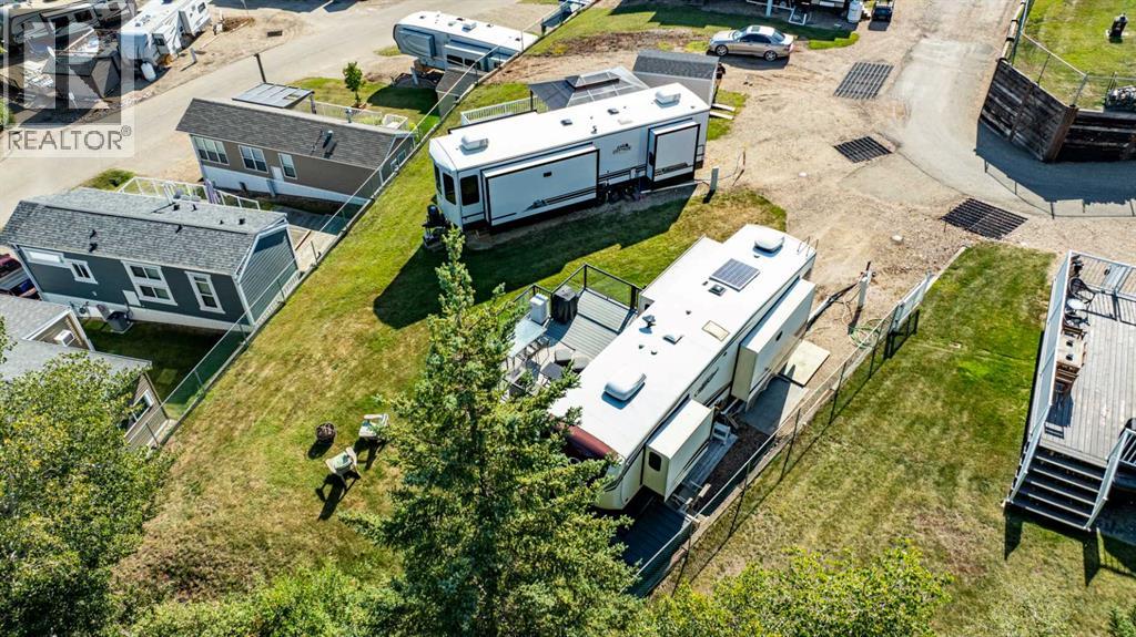 25054 South Pine Lake Road, Rural Red Deer County