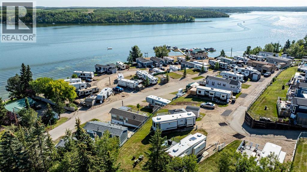 25054 South Pine Lake Road, Rural Red Deer County