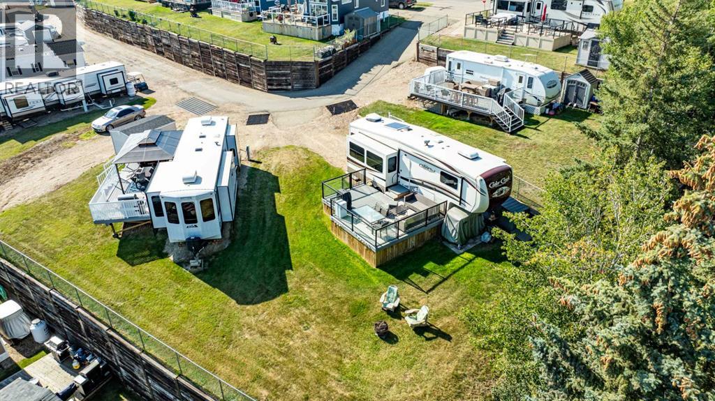 25054 South Pine Lake Road, Rural Red Deer County