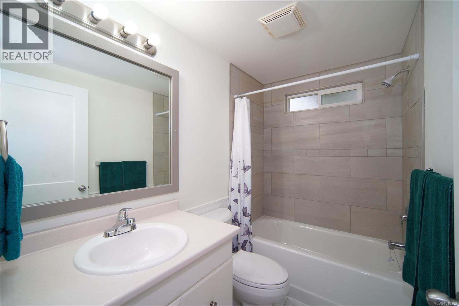  181 Norton Road, Salt Spring