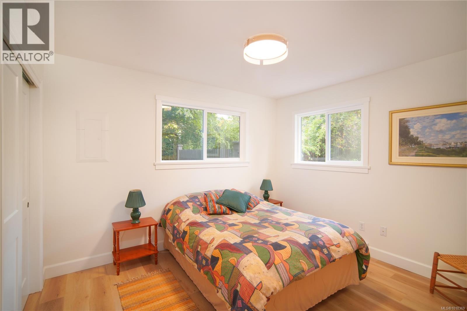  181 Norton Road, Salt Spring