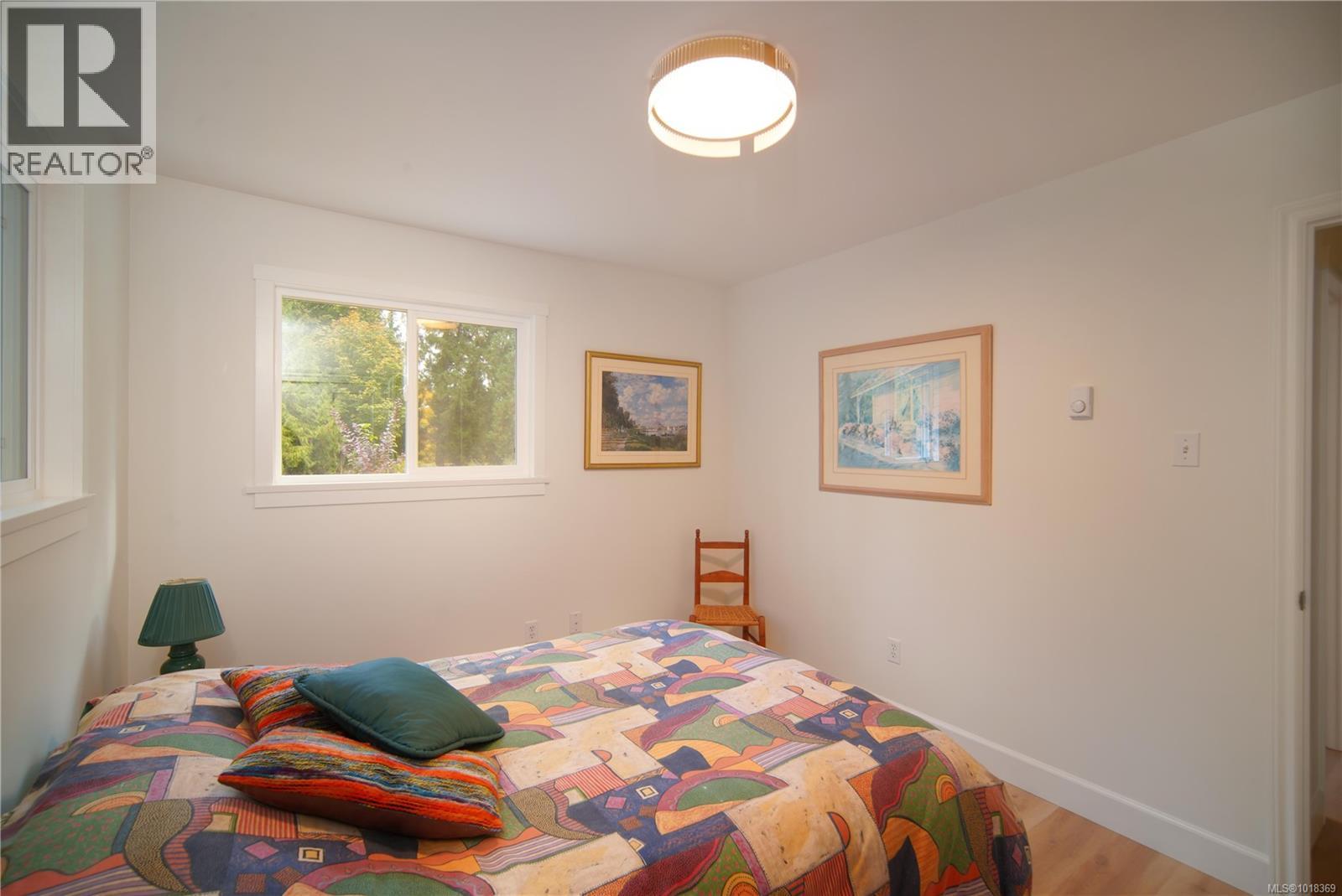  181 Norton Road, Salt Spring