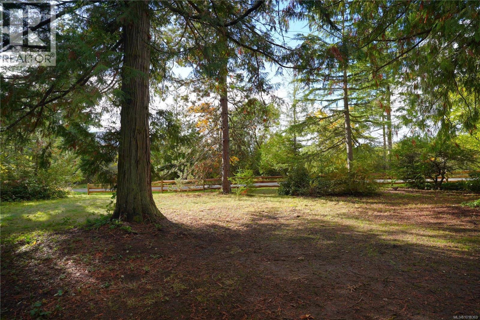  181 Norton Road, Salt Spring