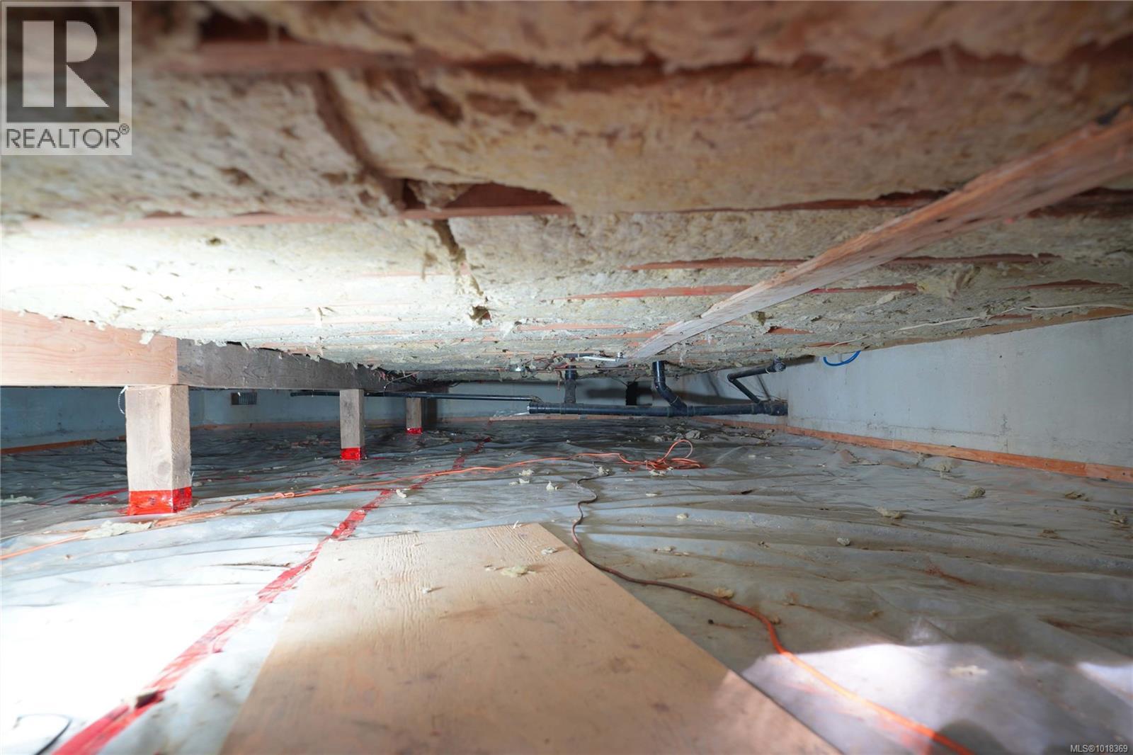  181 Norton Road, Salt Spring