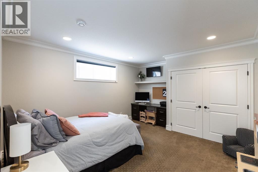 5323 48 Street, Innisfail