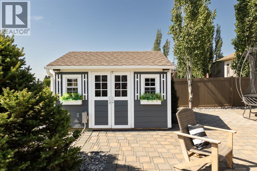 5323 48 Street, Innisfail