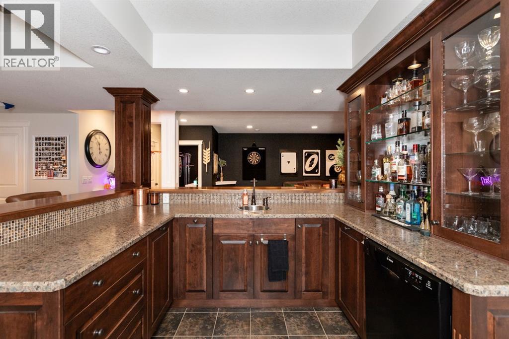 5323 48 Street, Innisfail