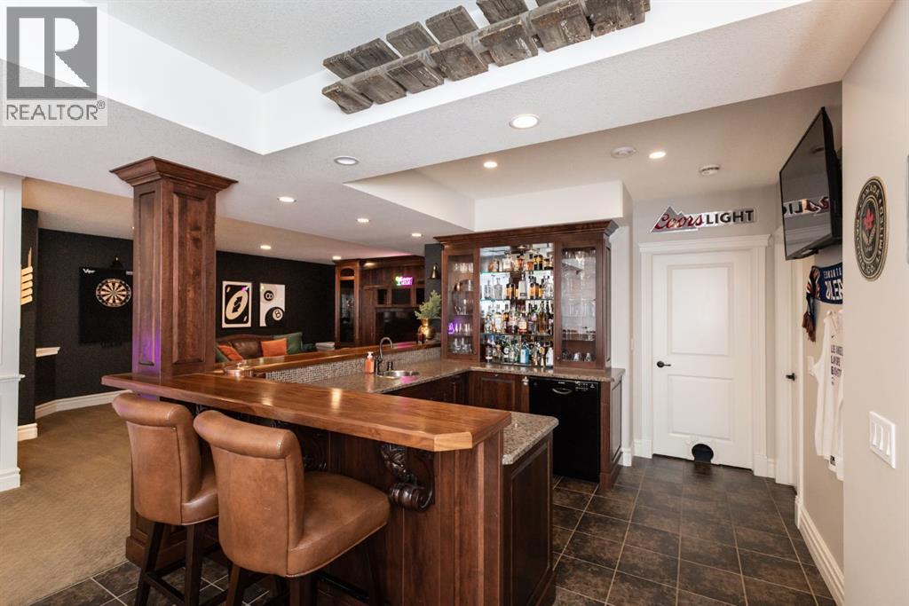 5323 48 Street, Innisfail