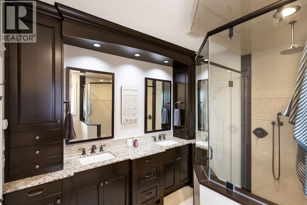 5323 48 Street, Innisfail