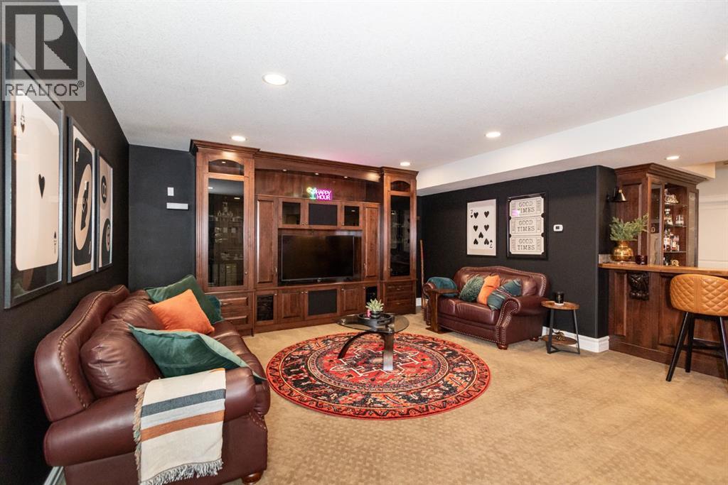 5323 48 Street, Innisfail