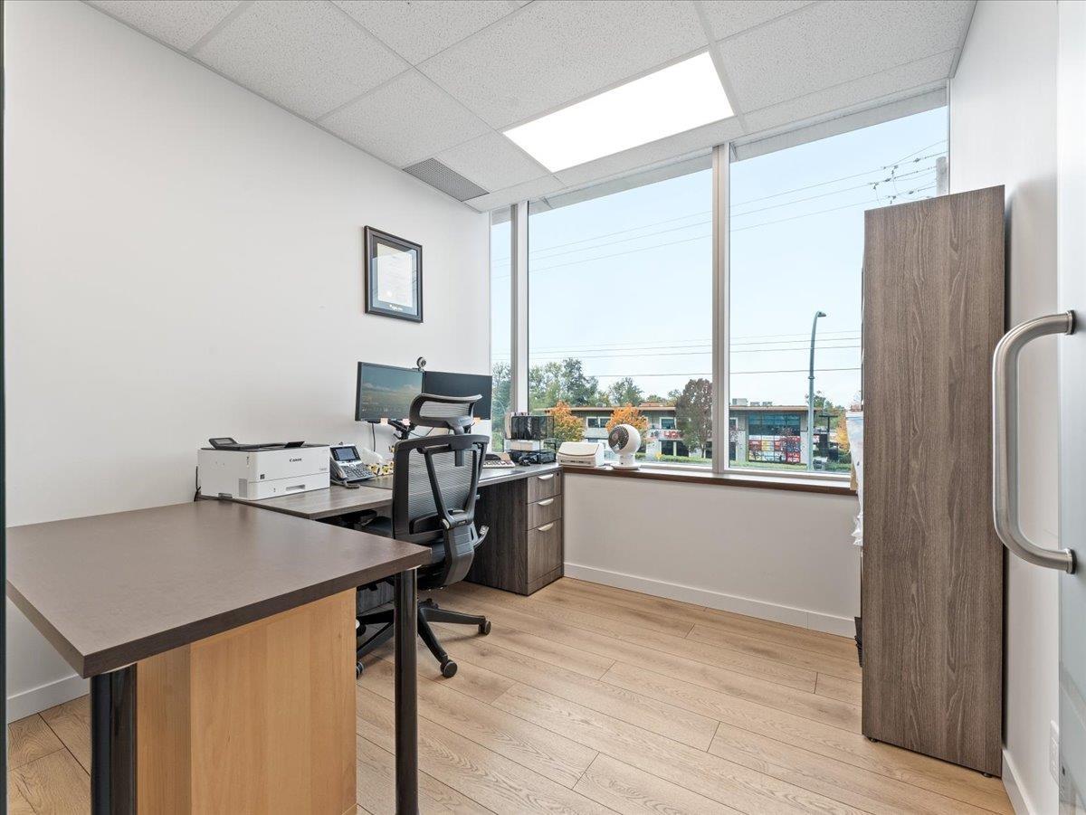 A225 20020 84 AVENUE, Langley