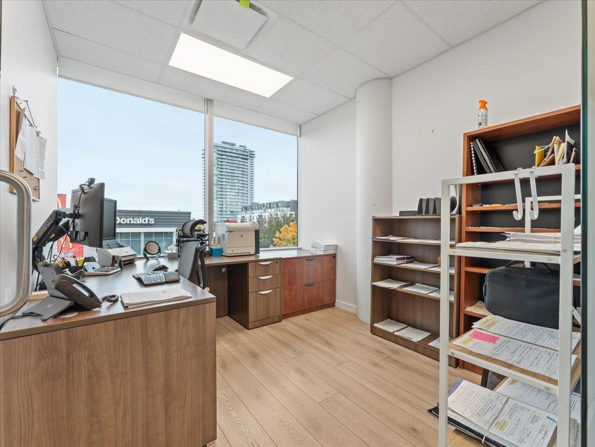 A225 20020 84 AVENUE, Langley