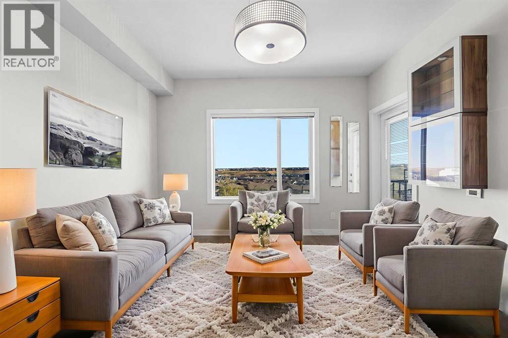 Single Family House for Sale in   Sage Hill Terrace NW Sage Hill Calgary 