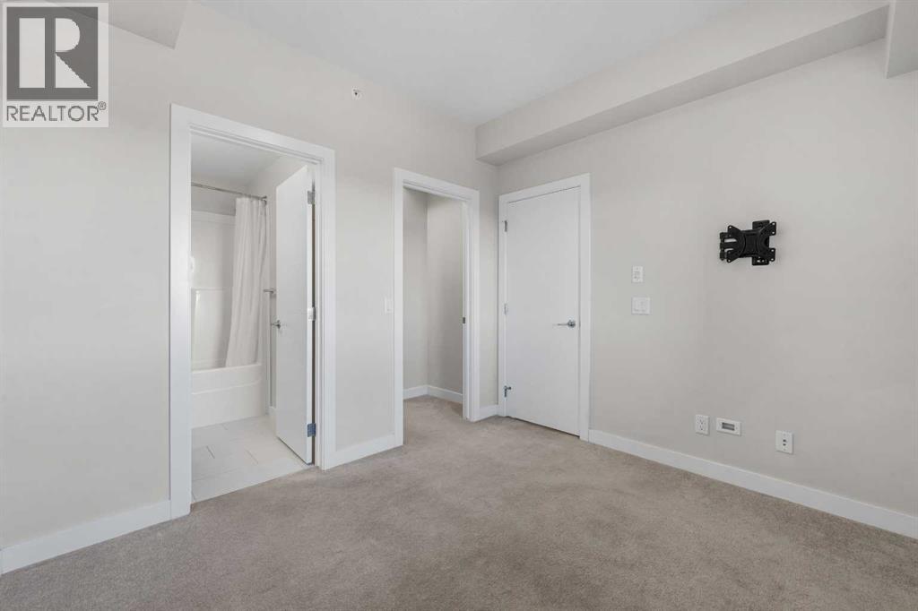 Single Family House for Sale in   Sage Hill Terrace NW Sage Hill Calgary 