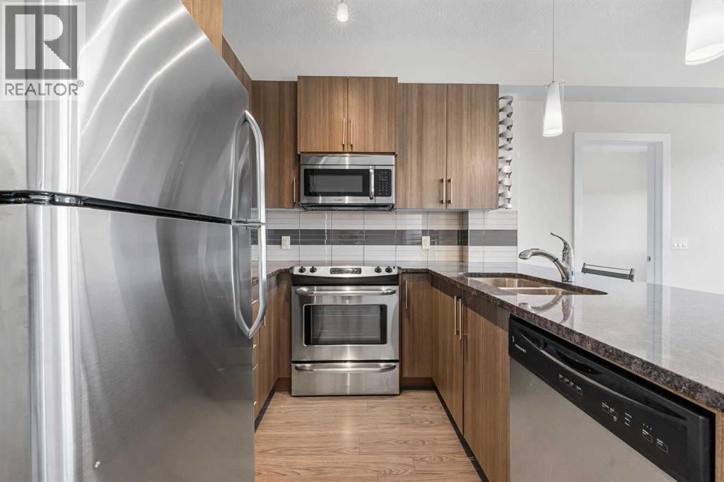 Single Family House for Sale in   Sage Hill Terrace NW Sage Hill Calgary 