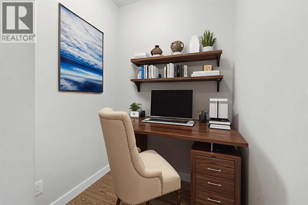 Single Family House for Sale in   Sage Hill Terrace NW Sage Hill Calgary 