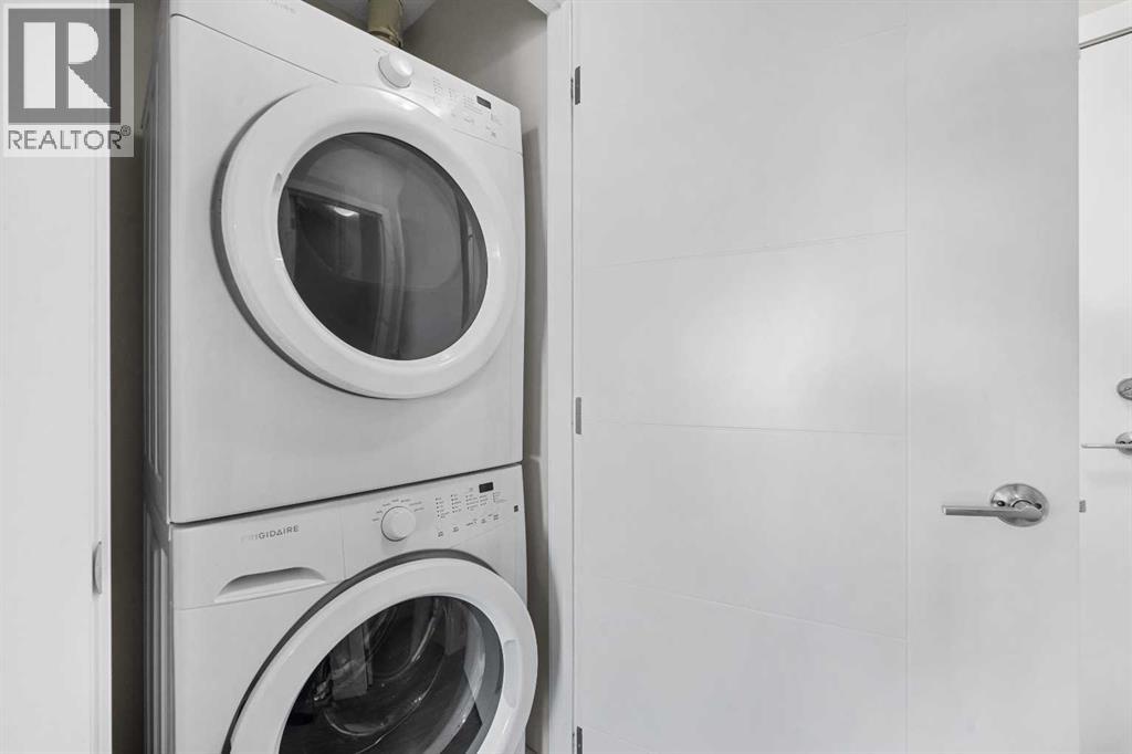 Single Family House for Sale in   Sage Hill Terrace NW Sage Hill Calgary 