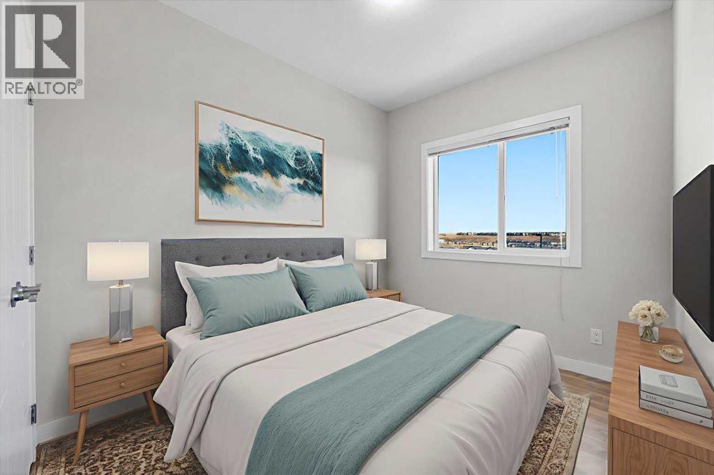 Single Family House for Sale in   Sage Hill Terrace NW Sage Hill Calgary 