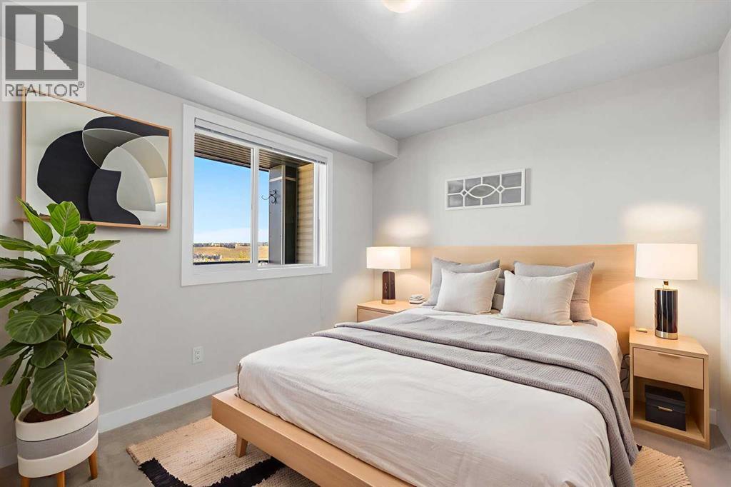 Single Family House for Sale in   Sage Hill Terrace NW Sage Hill Calgary 