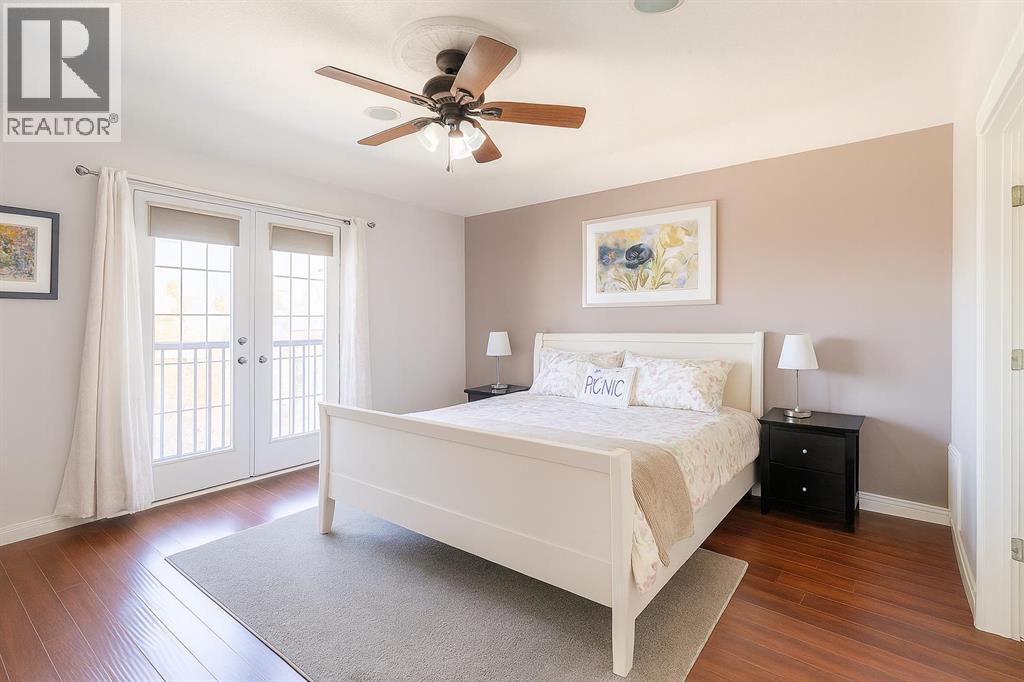 Single Family House for Sale in   Street SW Rosscarrock Calgary 