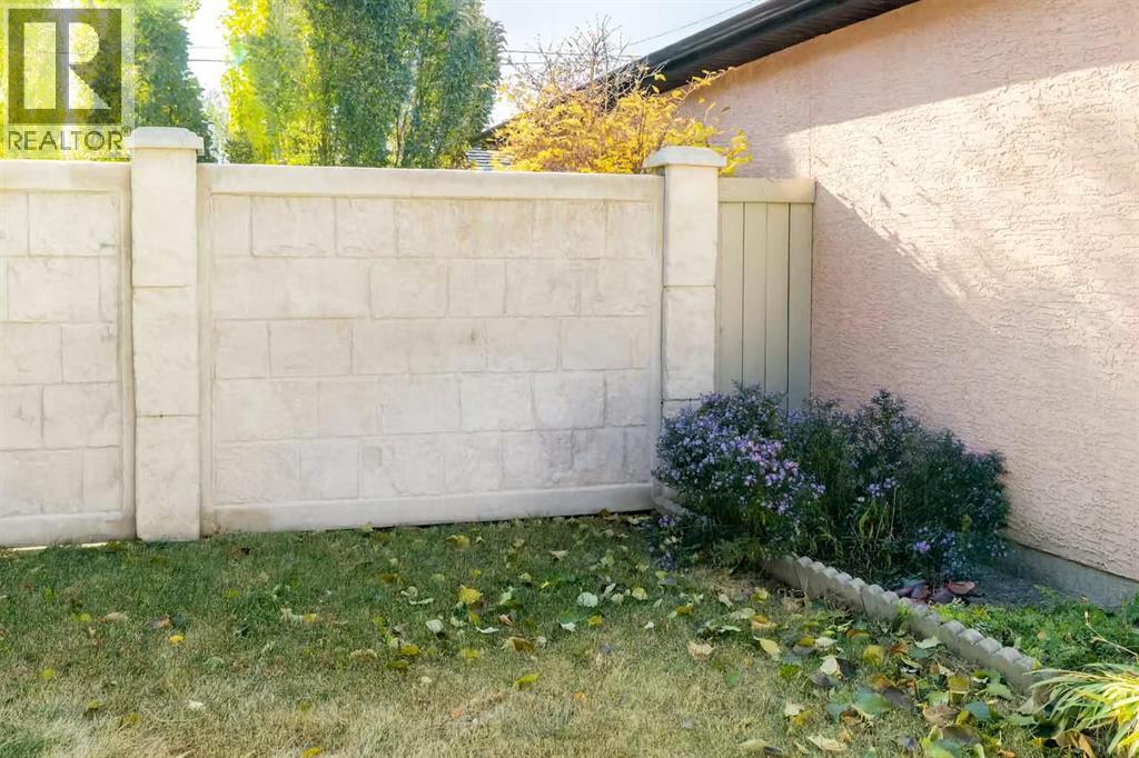 Single Family House for Sale in   Street SW Rosscarrock Calgary 