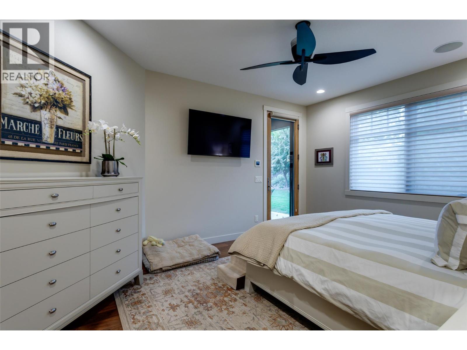 1102 Glenview Court, Kelowna