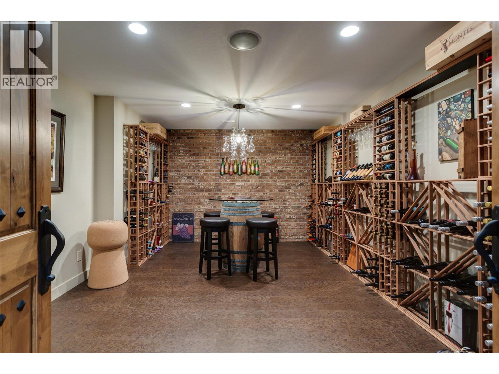 1102 Glenview Court, Kelowna