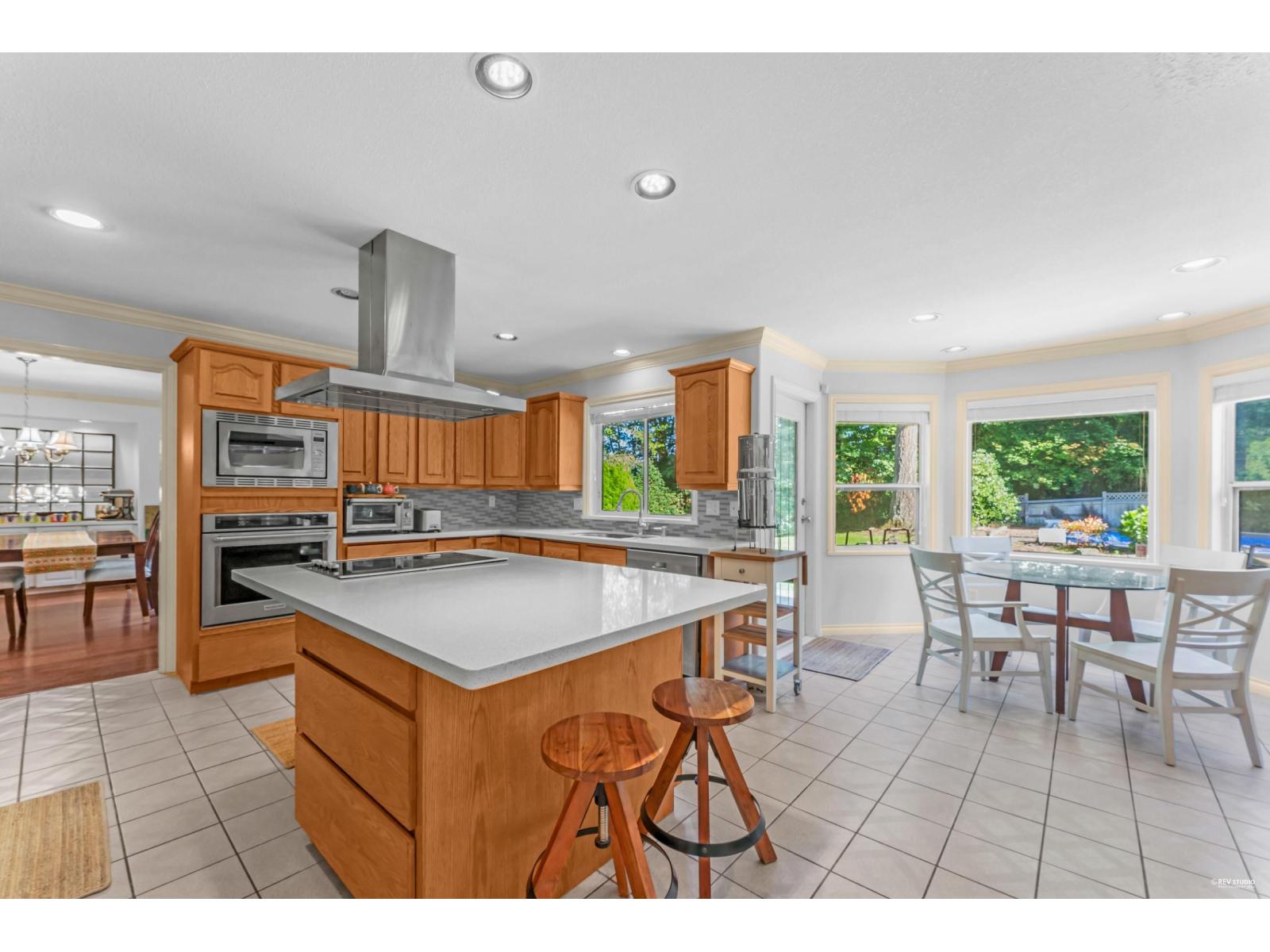 2930 145A STREET, Surrey