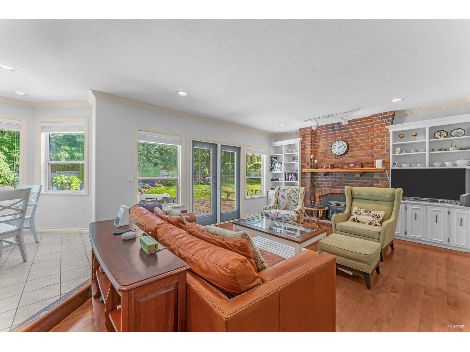 2930 145A STREET, Surrey