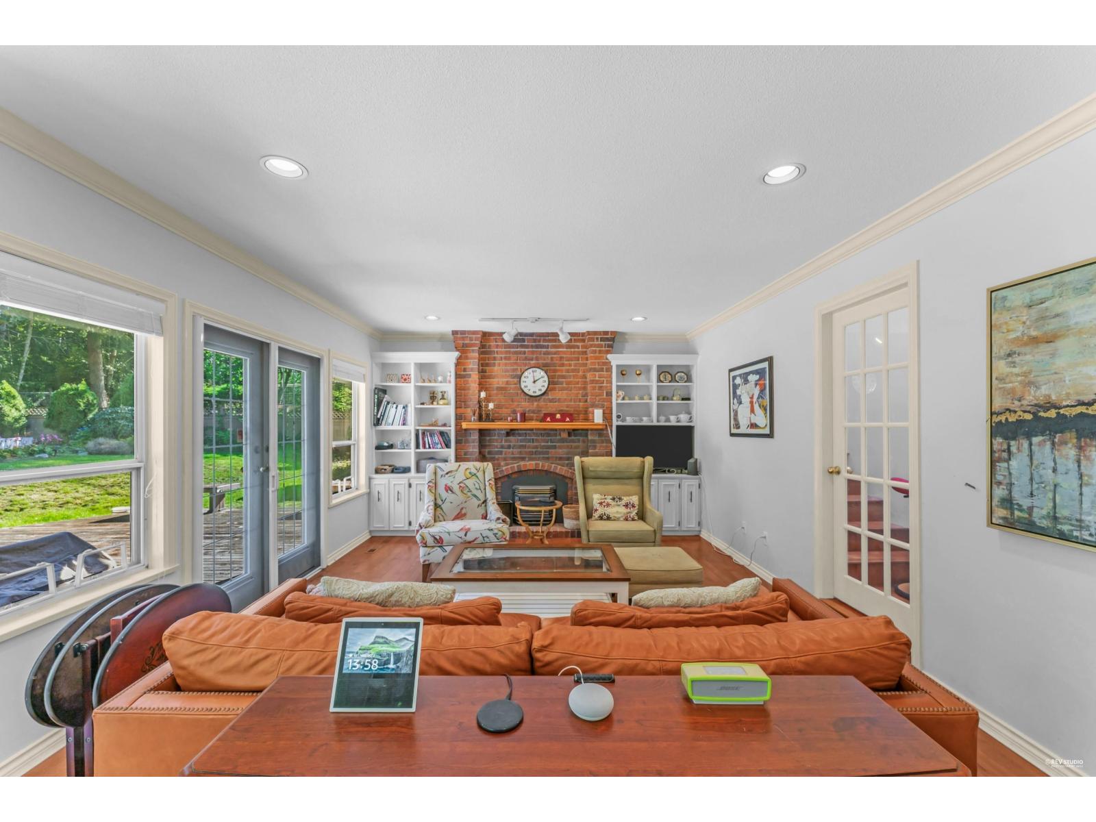 2930 145A STREET, Surrey