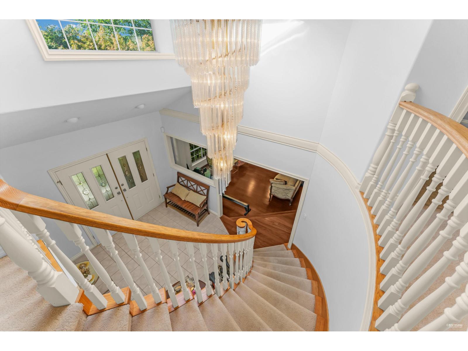 2930 145A STREET, Surrey