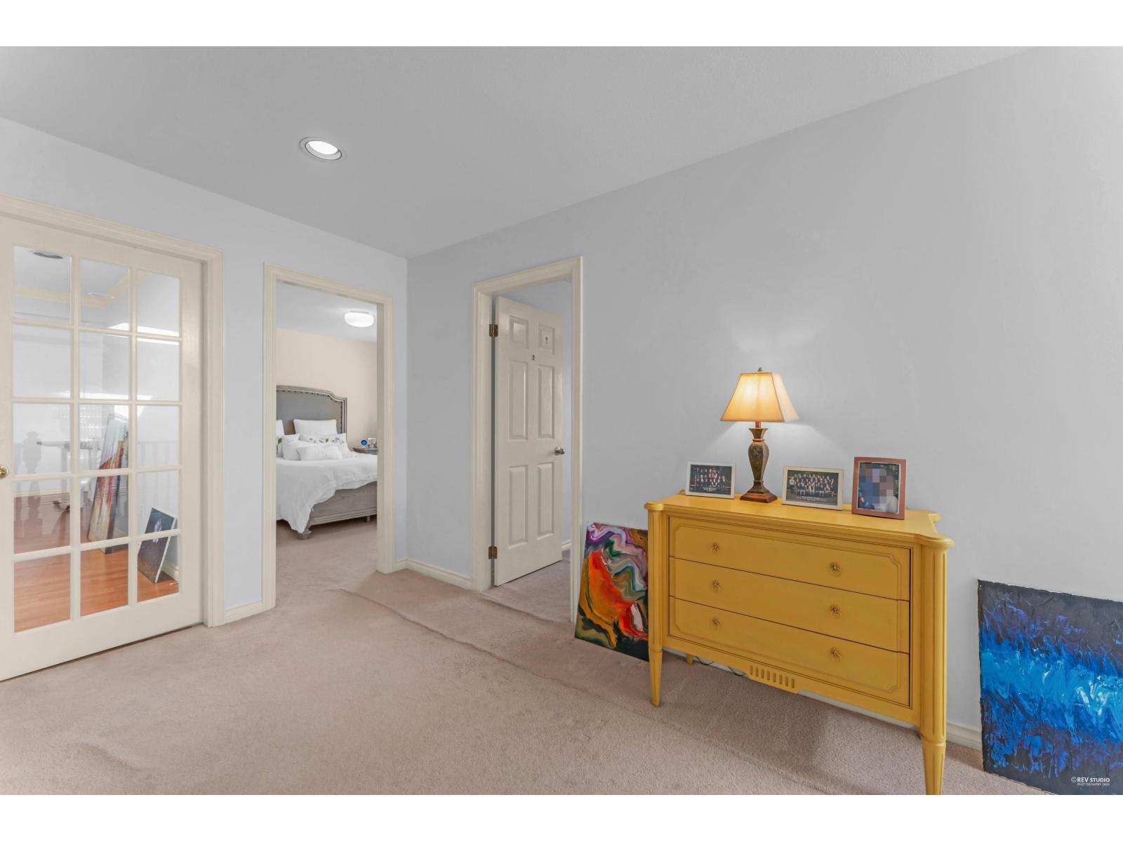 2930 145A STREET, Surrey