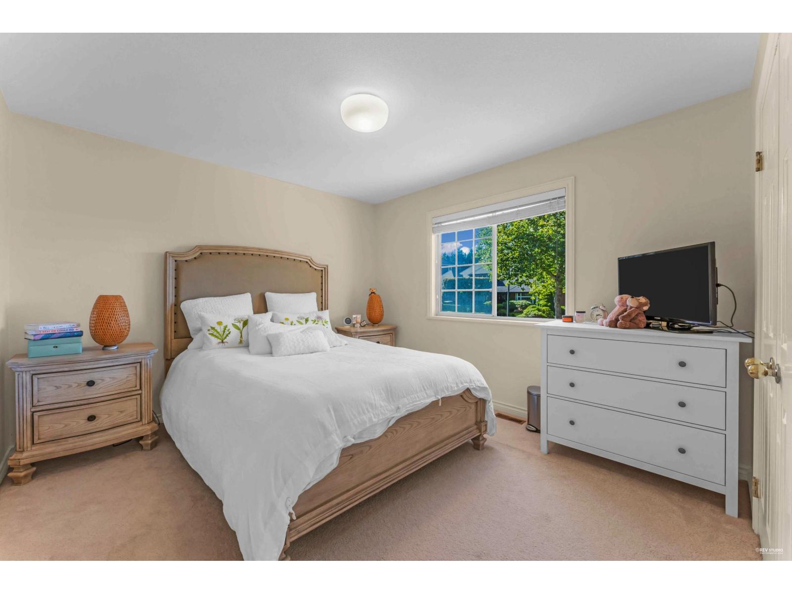 2930 145A STREET, Surrey