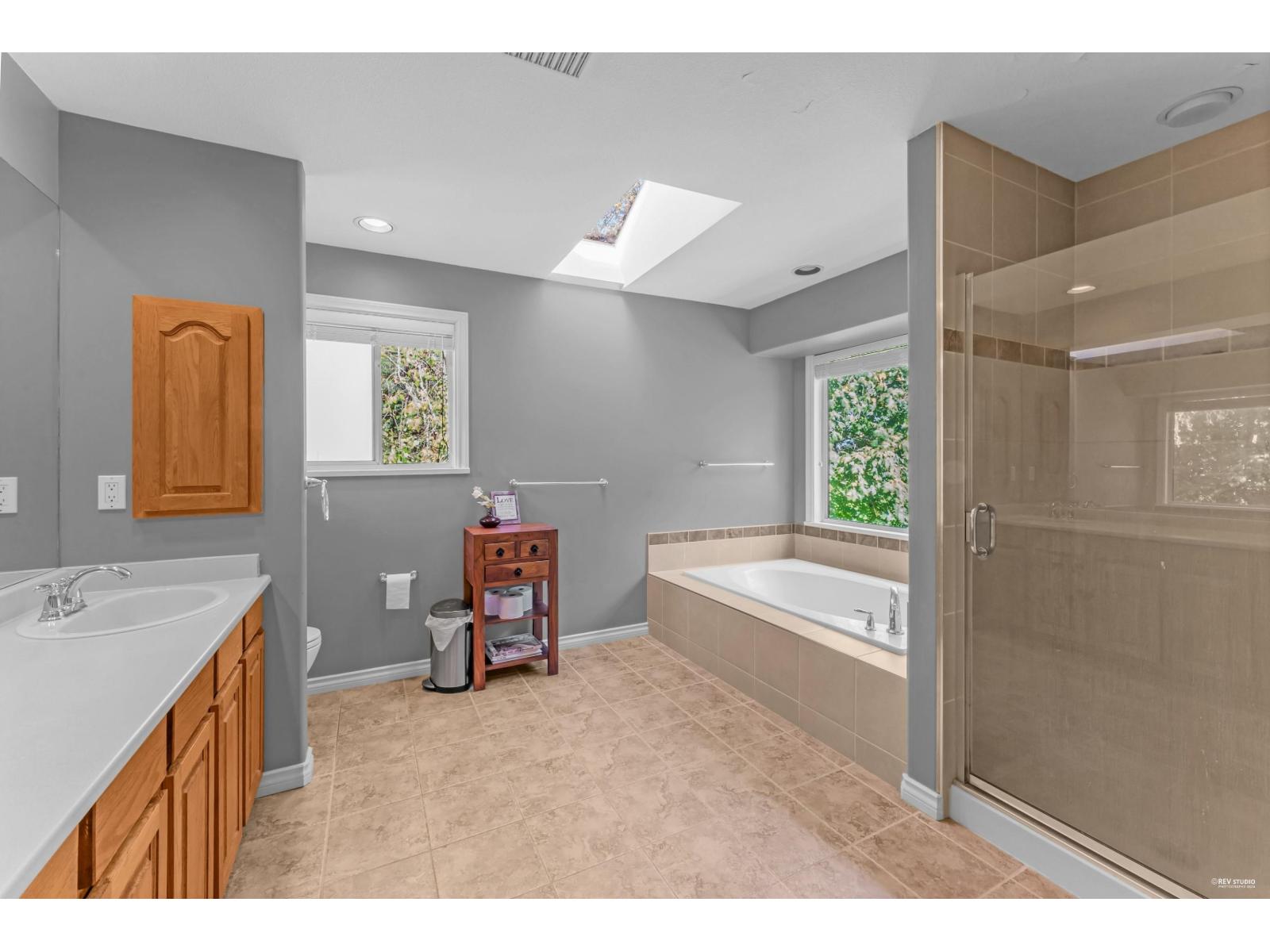 2930 145A STREET, Surrey