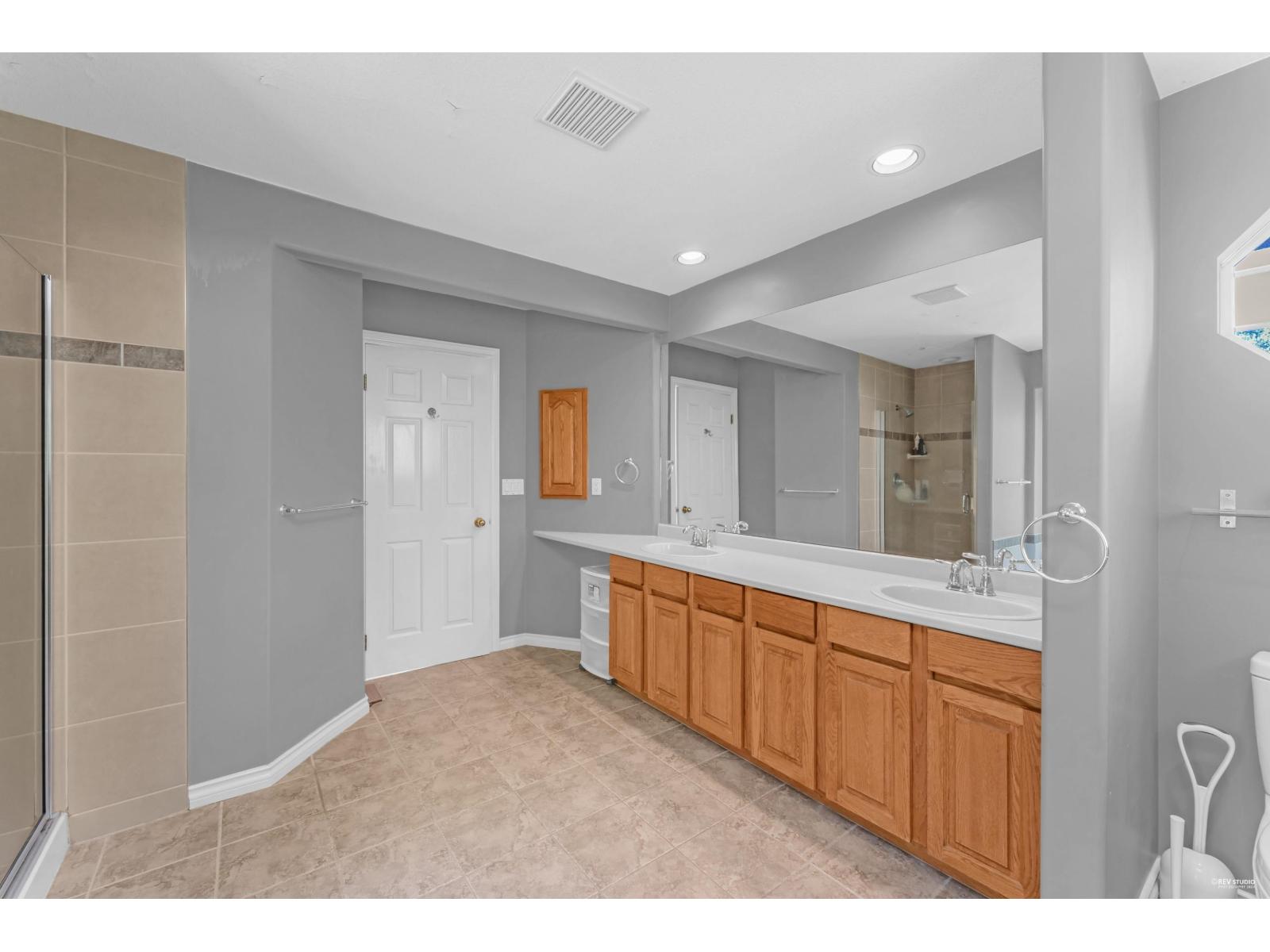 2930 145A STREET, Surrey