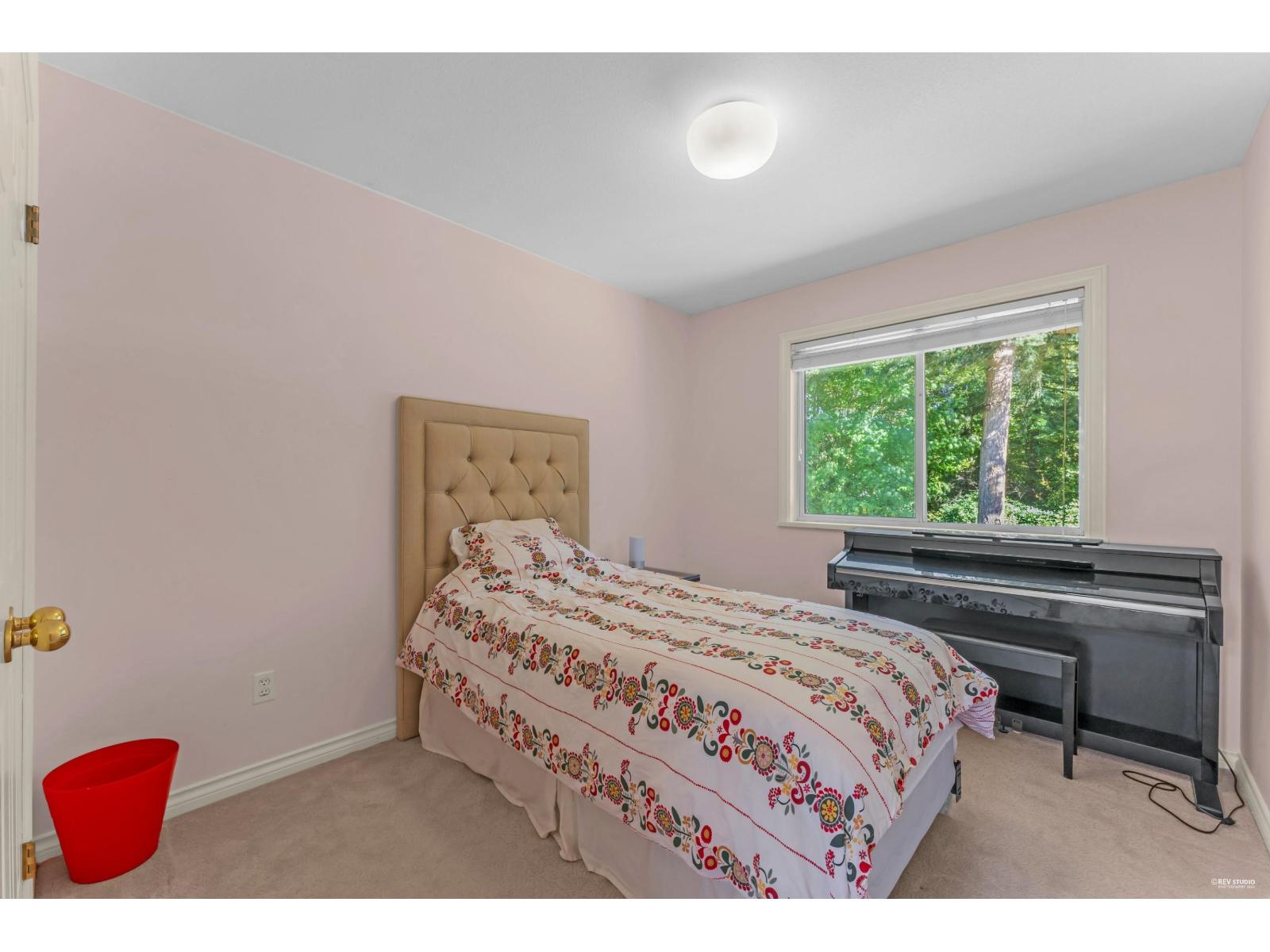 2930 145A STREET, Surrey