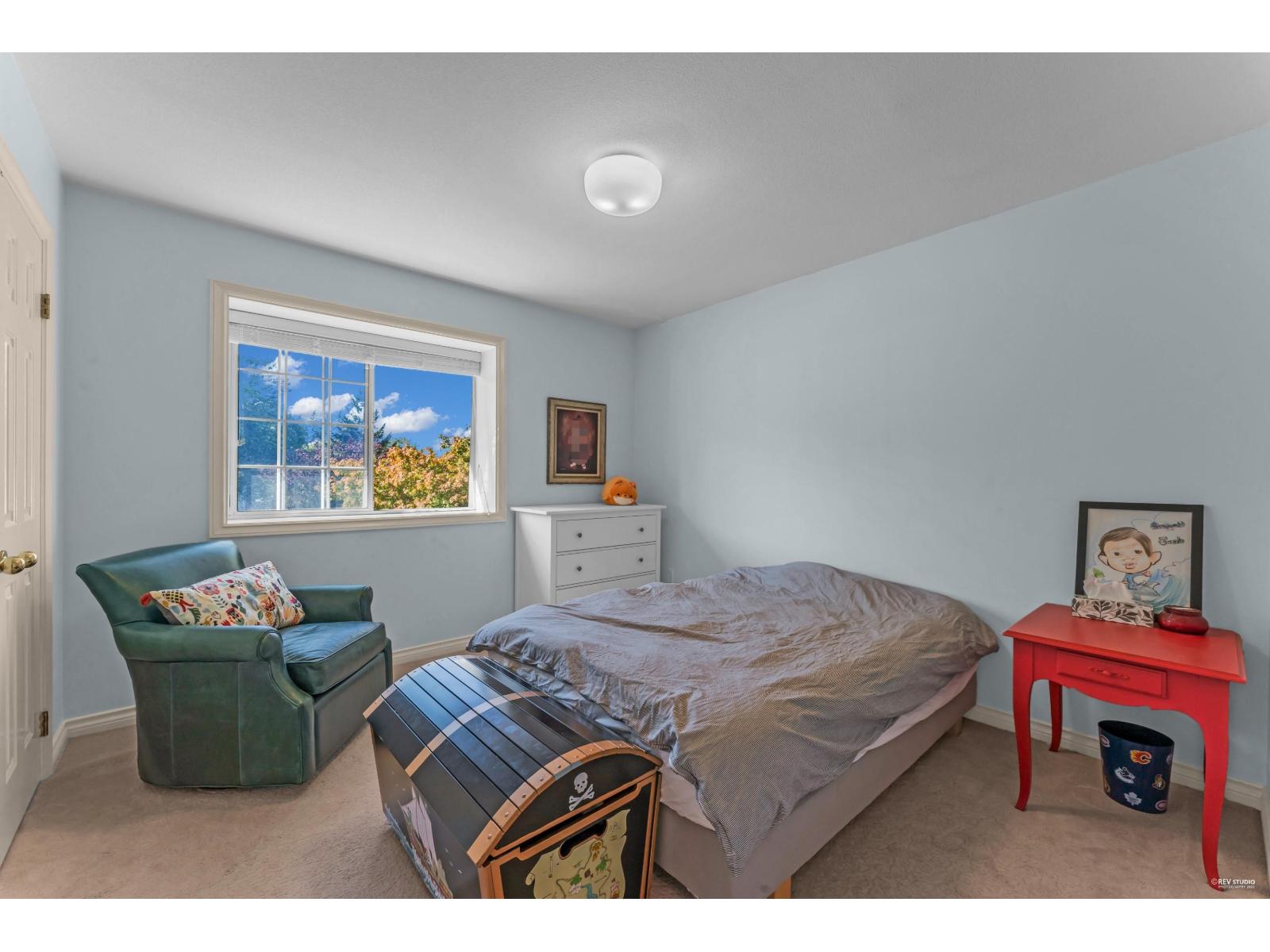 2930 145A STREET, Surrey