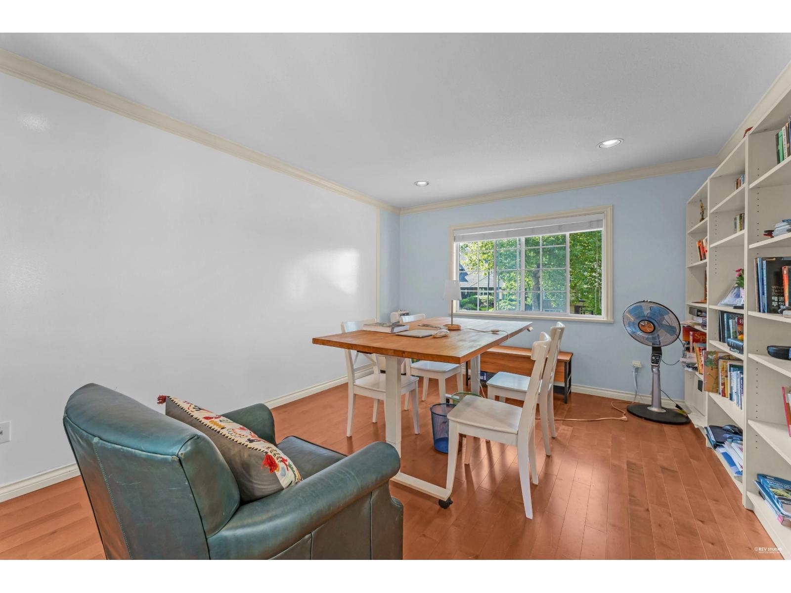 2930 145A STREET, Surrey