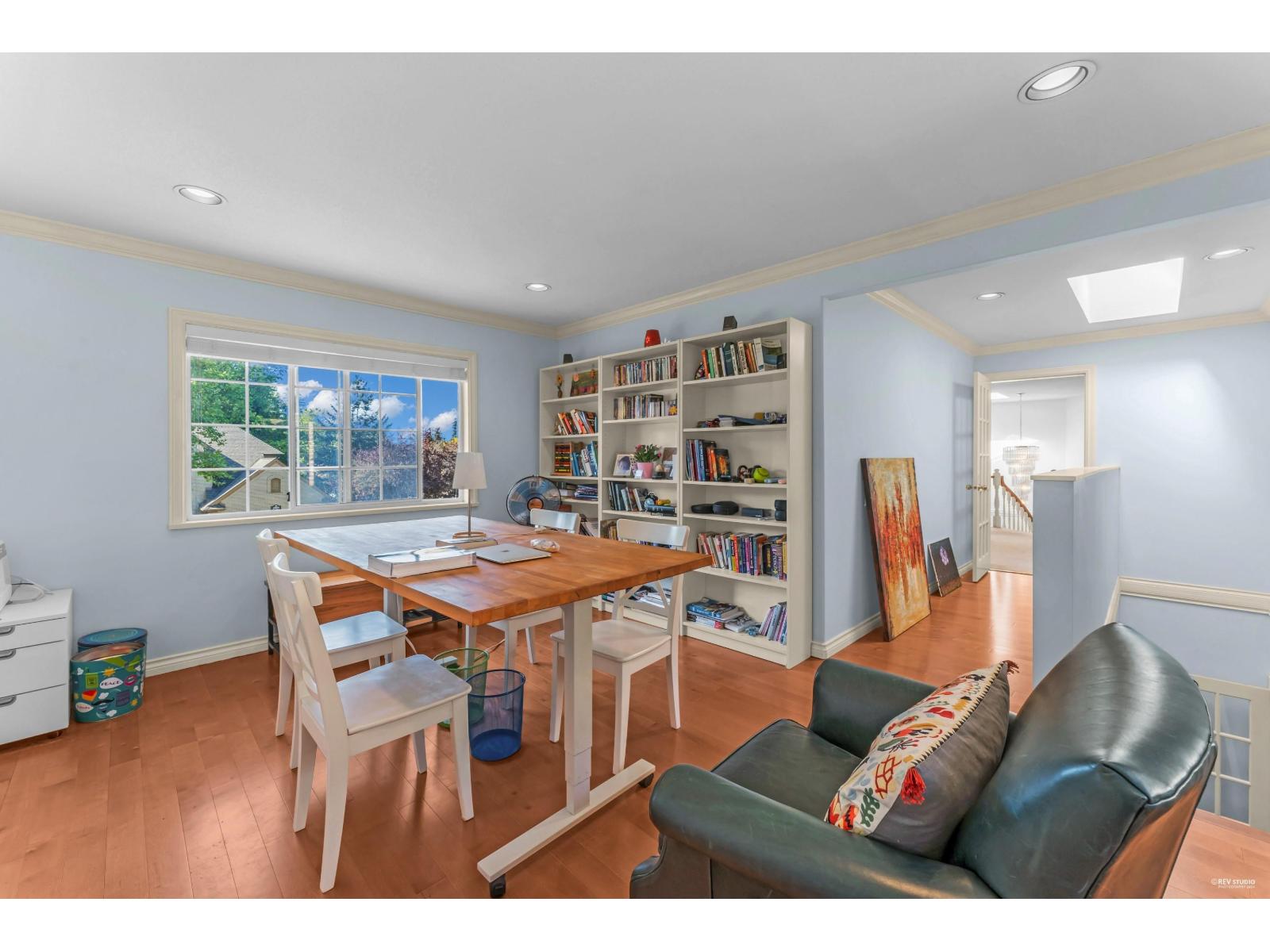 2930 145A STREET, Surrey