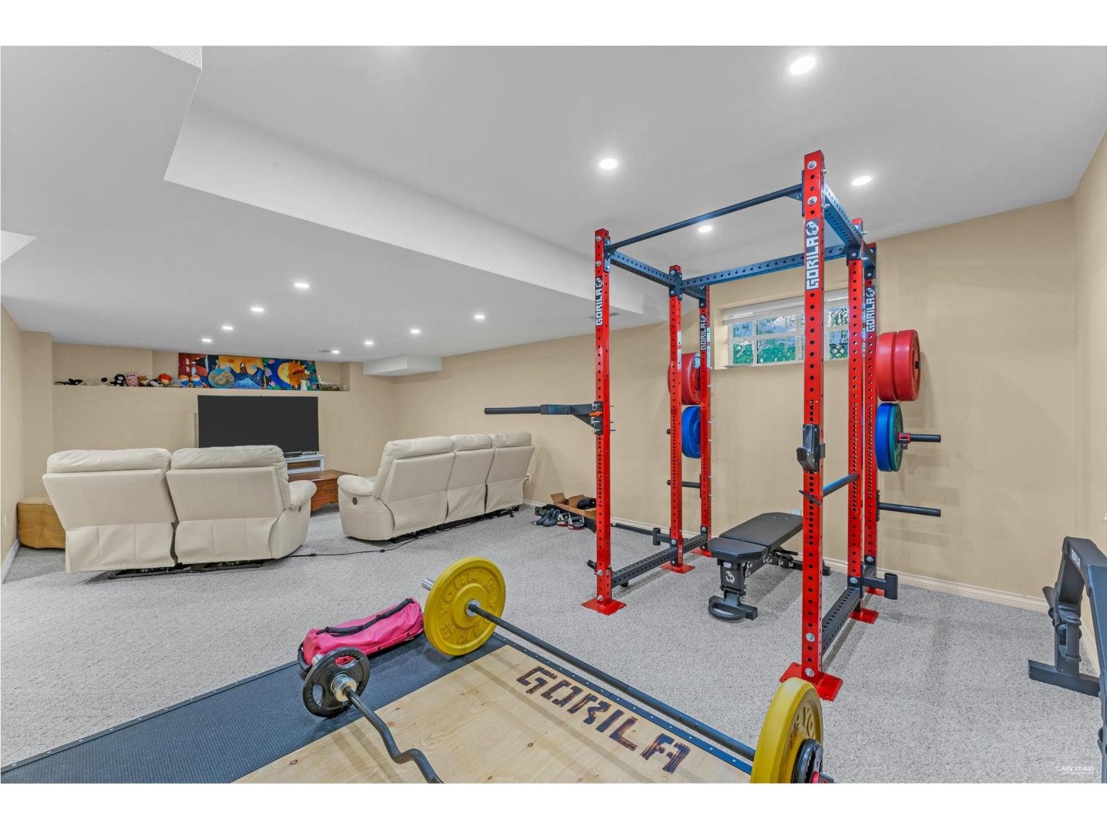 2930 145A STREET, Surrey