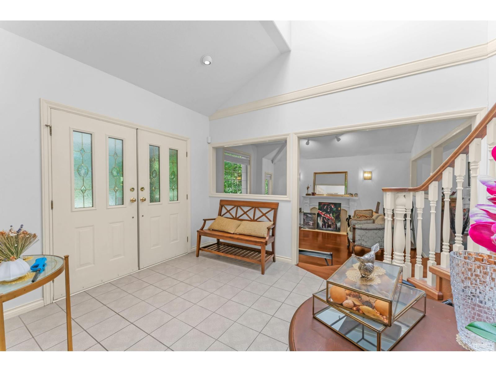 2930 145A STREET, Surrey