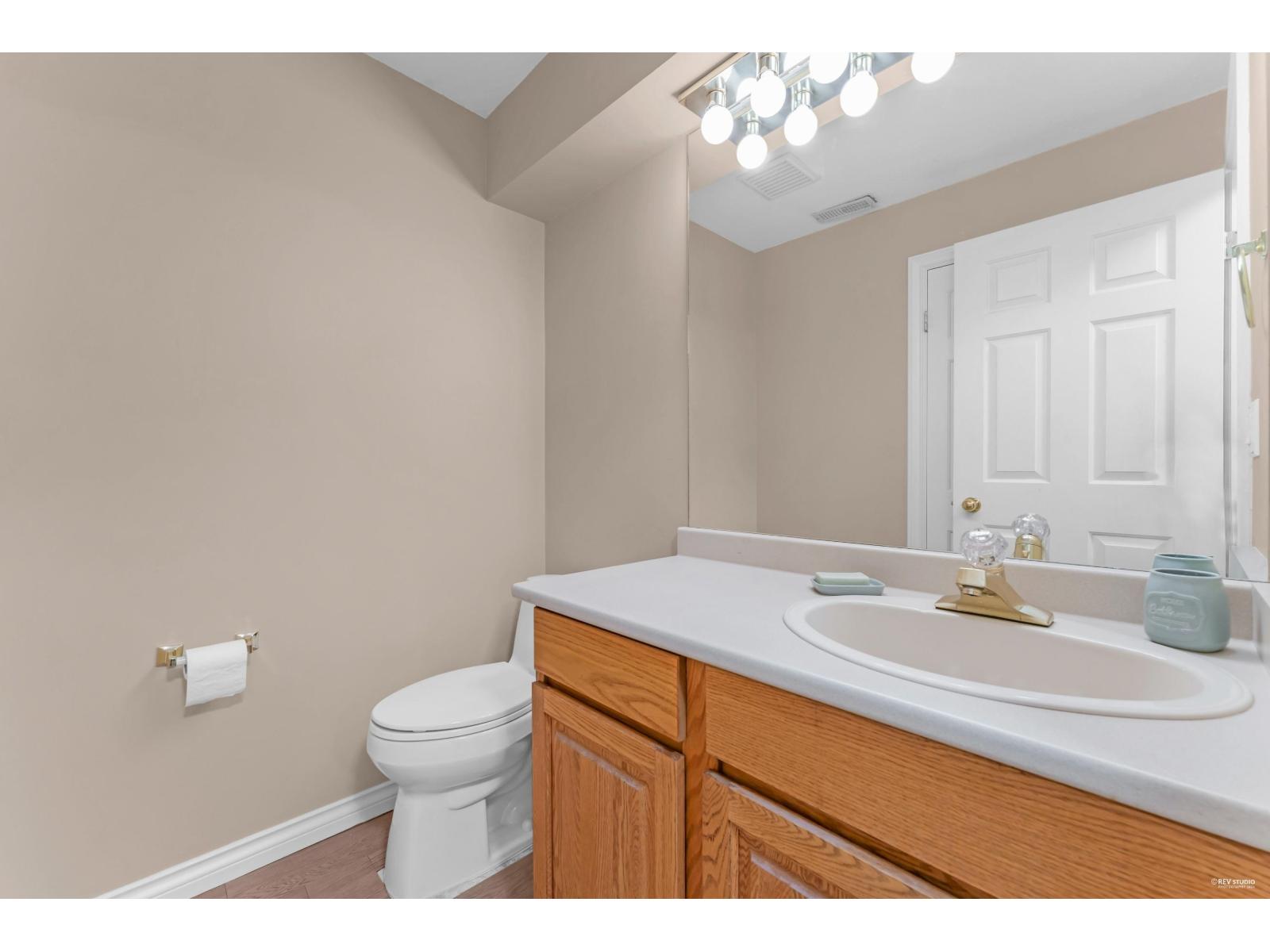 2930 145A STREET, Surrey