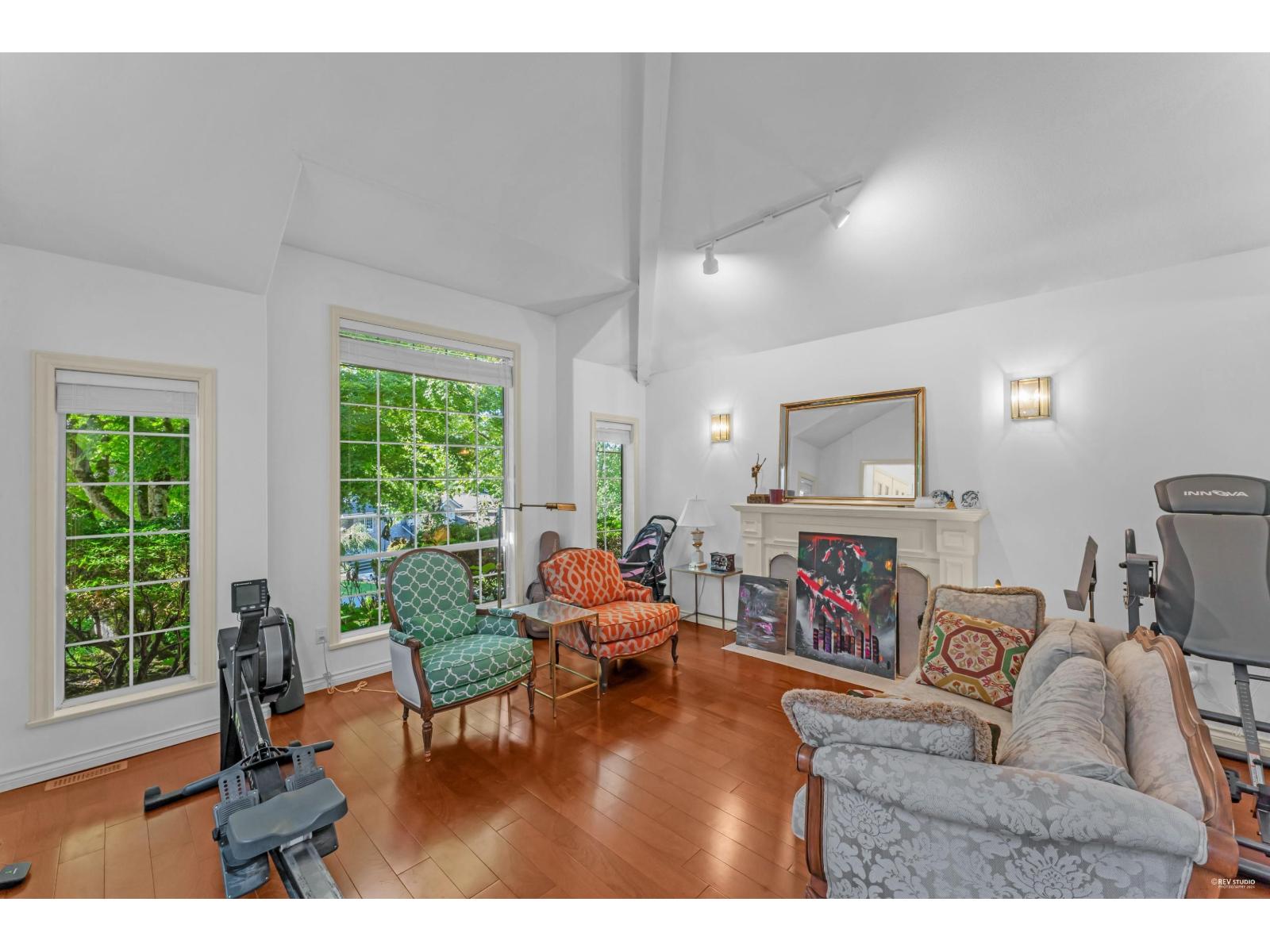 2930 145A STREET, Surrey